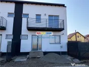 Duplex Intabulat In Izvor De 110 mp Utili 258 mp Teren 