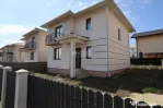 COMISION 0%, CASA 4 CAMERE, 2 BAI, 250 MP, HORPAZ