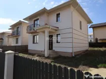 COMISION 0%, CASA 4 CAMERE, 2 BAI, 250 MP, HORPAZ