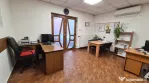 Proprietate cu 2 imobile zona Ultracentrala - ID : RH-42347-property