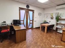 Proprietate cu 2 imobile zona Ultracentrala - ID : RH-42347-property