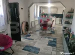 Casa cu 4 camere, 100mp, Siret