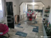 Casa cu 4 camere, 100mp, Siret