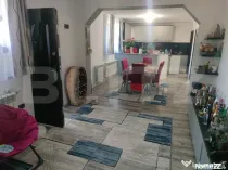 Casa cu 4 camere, 100mp, Siret