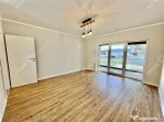 Apartament cu 2 camere decomandate la cheie in Turnisor