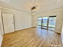 Apartament cu 2 camere decomandate la cheie in Turnisor
