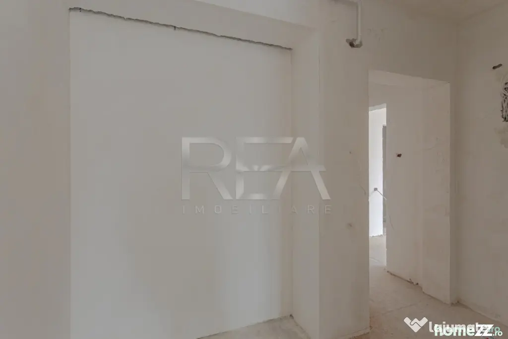 Penthouse 151,80 mp Ultracentral Matei Voievod - Bucuresti (Bucuresti-Ilfov)