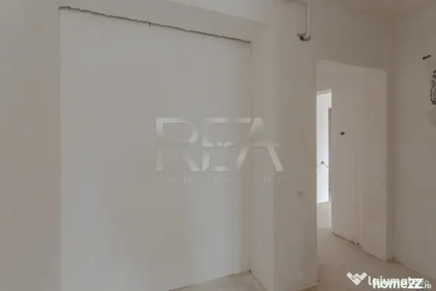 Penthouse 151,80 mp Ultracentral Matei Voievod - Bucuresti (Bucuresti-Ilfov)