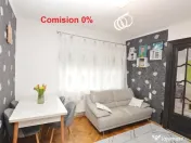 Apartament Cochet 3 Camere Bucurestii Noi - Bd. Gloriei 