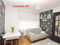 Apartament Cochet 3 Camere Bucurestii Noi - Bd. Gloriei