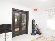 Apartament Cochet 3 Camere Bucurestii Noi - Bd. Gloriei 