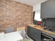 Apartament Cochet 3 Camere Bucurestii Noi - Bd. Gloriei 