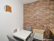 Apartament Cochet 3 Camere Bucurestii Noi - Bd. Gloriei 