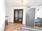 Apartament Cochet 3 Camere Bucurestii Noi - Bd. Gloriei 