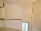 Apartament Cochet 3 Camere Bucurestii Noi - Bd. Gloriei 