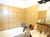 Apartament Cochet 3 Camere Bucurestii Noi - Bd. Gloriei 