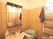 Apartament Cochet 3 Camere Bucurestii Noi - Bd. Gloriei 
