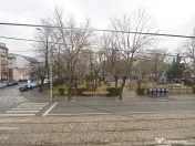 Apartament Cochet 3 Camere Bucurestii Noi - Bd. Gloriei 