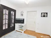 Apartament Cochet 3 Camere Bucurestii Noi - Bd. Gloriei 