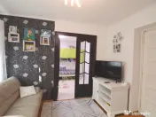 Apartament Cochet 3 Camere Bucurestii Noi - Bd. Gloriei 