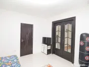 Apartament Cochet 3 Camere Bucurestii Noi - Bd. Gloriei 