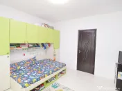 Apartament Cochet 3 Camere Bucurestii Noi - Bd. Gloriei 