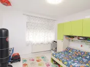 Apartament Cochet 3 Camere Bucurestii Noi - Bd. Gloriei 