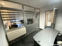 Spatiu birou 4 camere zona Mihai Viteazul Sibiu