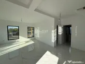 Casa de vanzare 4 camere, 116mpu, 290mp teren Bucium- Visan