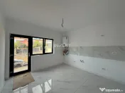Casa de vanzare 4 camere, 116mpu, 290mp teren Bucium- Visan