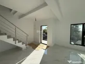 Casa de vanzare 4 camere, 116mpu, 290mp teren Bucium- Visan