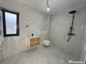 Casa de vanzare 4 camere, 116mpu, 290mp teren Bucium- Visan