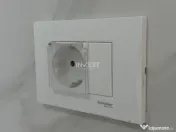 Casa de vanzare 4 camere, 116mpu, 290mp teren Bucium- Visan