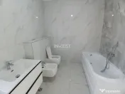 Casa de vanzare 4 camere, 116mpu, 290mp teren Bucium- Visan
