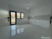 Casa de vanzare 4 camere, 116mpu, 290mp teren Bucium- Visan