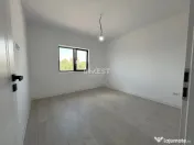 Casa de vanzare 4 camere, 116mpu, 290mp teren Bucium- Visan