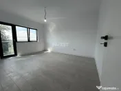 Casa de vanzare 4 camere, 116mpu, 290mp teren Bucium- Visan