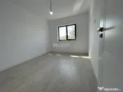 Casa de vanzare 4 camere, 116mpu, 290mp teren Bucium- Visan