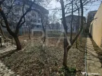 Teren | Drumul Taberei | Oportunitate Investitie