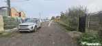 Teren 600mp. curs constructii, Utilitati, Palazu Mare, str.S