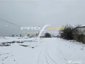 Teren 600mp. curs constructii, Utilitati, Palazu Mare, str.S 