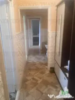 Apartament 3 cam - Braila - - Calea Calarasilor