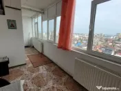 Central Bld.Independentei 2 camere spatios cu terasa 