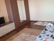 Central Bld.Independentei 2 camere spatios cu terasa 