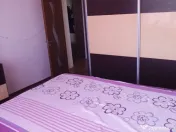 Central Bld.Independentei 2 camere spatios cu terasa 