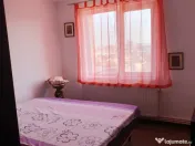 Central Bld.Independentei 2 camere spatios cu terasa 