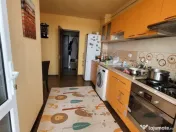 Central Bld.Independentei 2 camere spatios cu terasa 