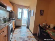 Central Bld.Independentei 2 camere spatios cu terasa 