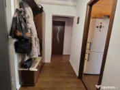 Central Bld.Independentei 2 camere spatios cu terasa 