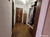 Central Bld.Independentei 2 camere spatios cu terasa 